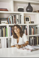 Imagen de Dentro de la Vogue británica: Ep.1 - 4