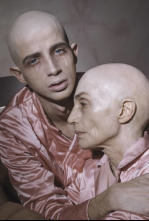 Imagen de La piedad - 4