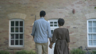 Imagen de ¿Pero con quién me he casado?  - 5