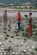 Imagen de Arqueomanía - 13