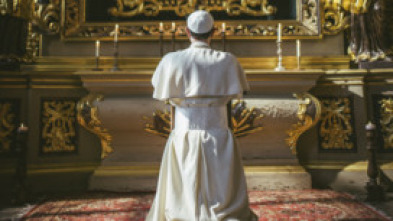 Imagen de El Papa contra Hitler - 7