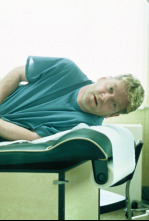 Imagen de Cómo matar al perro de tu vecino - 4