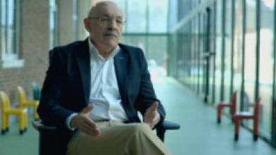 Imagen de Colza, Lo invisible - 5