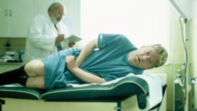 Imagen de Cómo matar al perro de tu vecino - 5