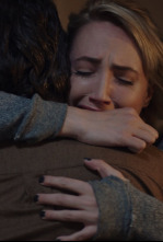 Imagen de Víctima indefensa - 4