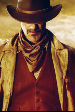 Imagen de Por un puñado de plomo - 4