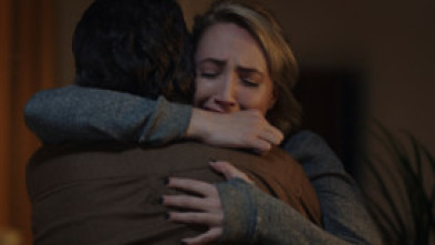 Imagen de Víctima indefensa - 5