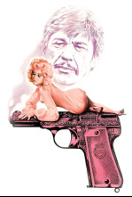 Imagen de Amor y balas - 4