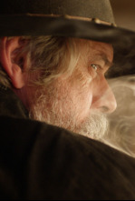 Imagen de Hyde Park - 4