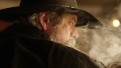 Imagen de Hyde Park - 5