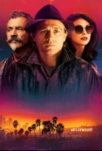 Imagen de La última mirada - 4