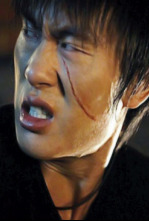 Imagen de Blood money - 4