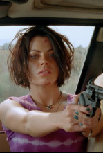 Imagen de American Perfekt - 4