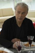 Imagen de La vida privada de Pippa Lee - 4