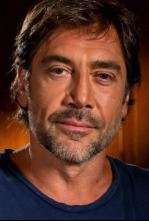 Imagen de Entrevistas TCM (T3) - 6