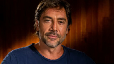 Imagen de Entrevistas TCM (T3) - 7