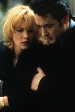 Imagen de Fuera de control - 4