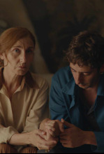 Imagen de El príncep - 4