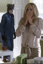 Imagen de Vidas criminales - 4