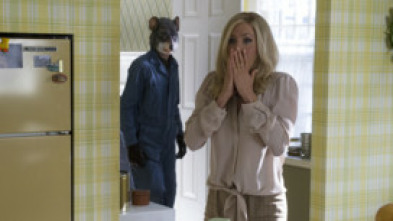 Imagen de Vidas criminales - 5