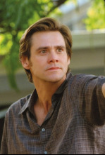 Imagen de Como Dios - 4