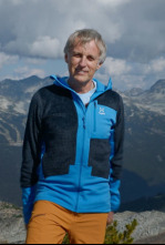 Imagen de Universo Calleja (T2) - 4