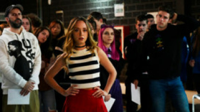 Imagen de Matusalén - 5