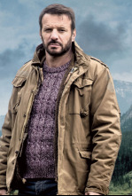 Imagen de Alex Hugo (T1): Ep.6  - 5