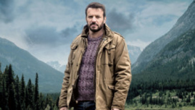 Imagen de Alex Hugo (T1): Ep.1  - 6