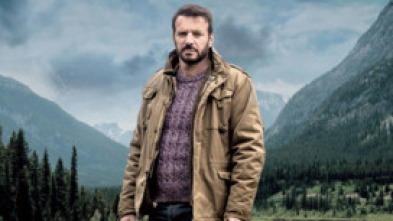 Imagen de Alex Hugo (T1): Ep.5  - 6