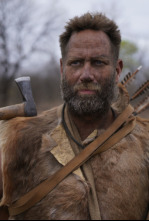 Imagen de Aventura en... (T1): Caer como zombis - 6