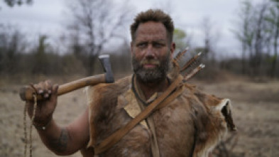 Imagen de Aventura en... (T1): Amenazas triples - 7