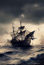 Imagen de Arqueología en la...: Las misteriosas cuevas del mar Muerto - 4