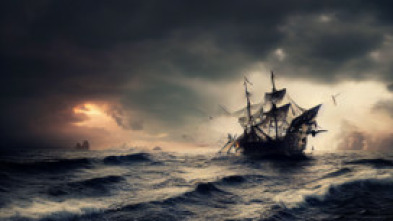 Imagen de Arqueología en la oscuridad  - 5