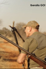 Imagen de Sudáfica la pasión por lo perfecto con gpo - 4