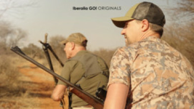 Imagen de Sudáfica la pasión por lo perfecto con gpo - 5