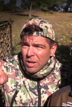 Imagen de Torcaces contra viento y marea - 4