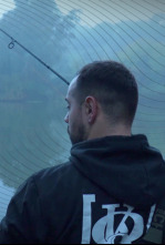 Imagen de Carpfishing para compartir 2,0 - 4