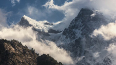 Imagen de Mindful Earth: Respirar - 5