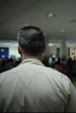 Imagen de Duras condenas:...: Enchironados en Las Vegas - 6