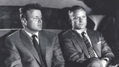 Imagen de Una pistola al amanecer - 5