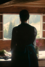 Imagen de Thunder - 4