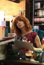 Imagen de Profilage:... (T3): Ep.6 Mi vida sin ti - 4