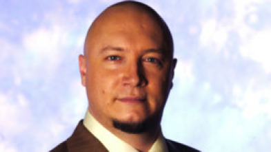 Imagen de Lo Cartanyà (T1): Ep.5 Cancun - 5