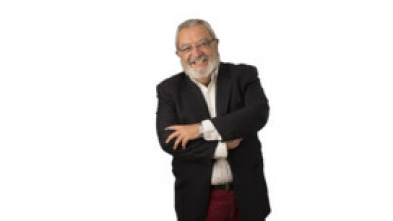 Imagen de Anem de festa - 5