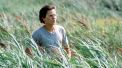 Imagen de Un lugar en ninguna parte - 5