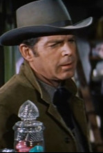 Imagen de Así mueren los valientes - 4