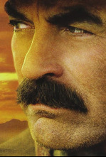 Imagen de El último vaquero - 4