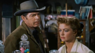 Imagen de Así mueren los valientes - 5