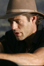 Imagen de Jack Hunter y el tesoro perdido de Ugarit - 4